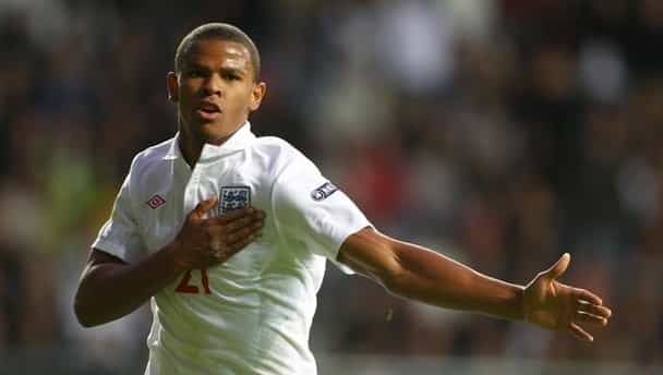 Fraizer Campbell’s Ireland possibilities Fraizer Campbell’s Ireland possibilities