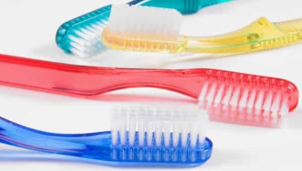 Gum disease and your heart Gum disease and your heart