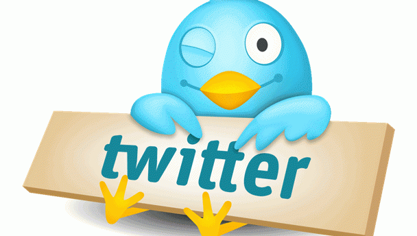 That was the week that was … in tweets That was the week that was … in tweets
