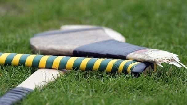 GAA star returns to porn with six-person orgy GAA star returns to porn with six-person orgy