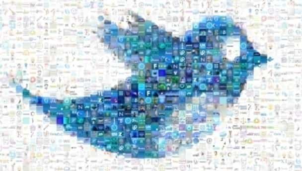 That was the week that was… in tweets That was the week that was… in tweets