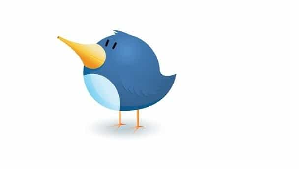 That was the week that was … in tweets That was the week that was … in tweets