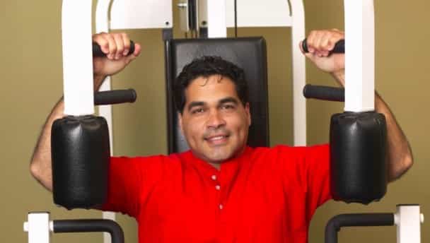 Five gym myths to avoid for the good of your health Five gym myths to avoid for the good of your health