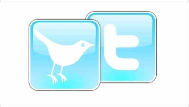 That was the week that was… in tweets That was the week that was… in tweets