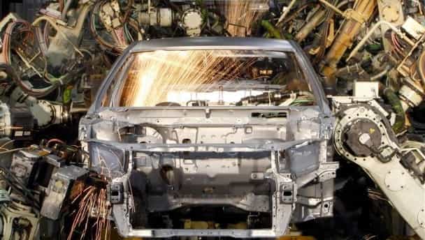 Top 5 cars we wish were still in production Top 5 cars we wish were still in production