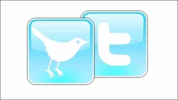 That was the week that was… in tweets That was the week that was… in tweets