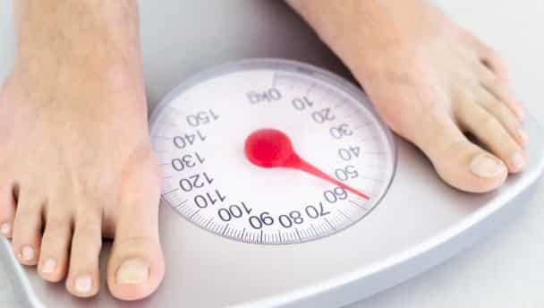 JOE’s Weight Watchers Challenge Week 4 JOE’s Weight Watchers Challenge Week 4