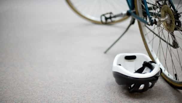 Nearly half of Dublin cyclists ignore the rules of the road, according to a new study Nearly half of Dublin cyclists ignore the rules of the road, according to a new study