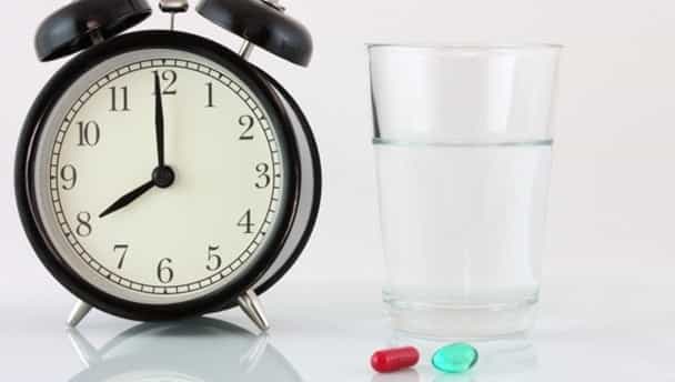Could sleeping pills kill you? There’s a high chance, according to new research… Could sleeping pills kill you? There’s a high chance, according to new research…