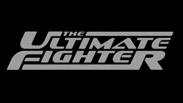 JOE talks to Irish Ultimate Fighter contestant Ali ‘Insane’ Maclean JOE talks to Irish Ultimate Fighter contestant Ali ‘Insane’ Maclean