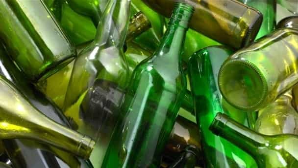 New pill designed to help alcoholics quit the habit New pill designed to help alcoholics quit the habit
