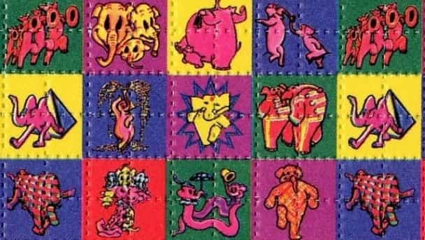 Scientists suggest LSD could help cure alcoholism Scientists suggest LSD could help cure alcoholism