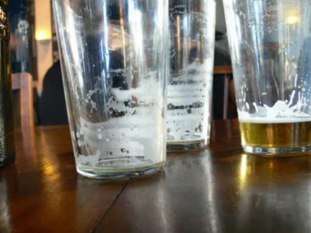 Researchers ‘discover’ that hangovers don’t deter people from drinking again Researchers ‘discover’ that hangovers don’t deter people from drinking again