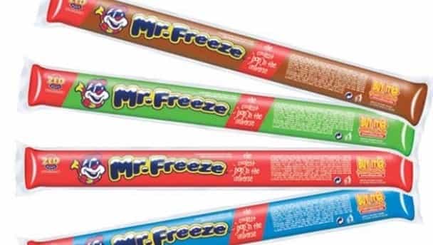 180 Things Irish Lads Like, Part 2 180 Things Irish Lads Like, Part 2