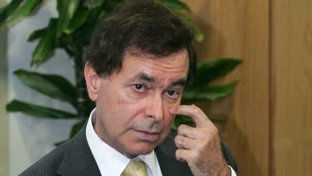 Oh Alan, what have you done? Shatter tells household charge protesters to ‘get a life’ Oh Alan, what have you done? Shatter tells household charge protesters to ‘get a life’