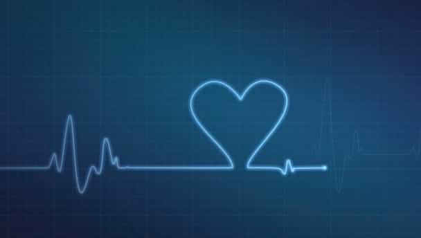 Could a nasal spray stop you having a heart attack? Could a nasal spray stop you having a heart attack?