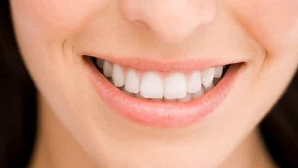 What’s the secret to staying healthy? Laughter, apparently What’s the secret to staying healthy? Laughter, apparently