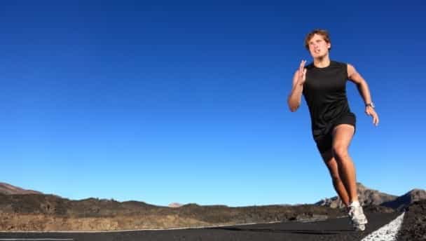 Too much exercise is bad for you, according to doctors Too much exercise is bad for you, according to doctors