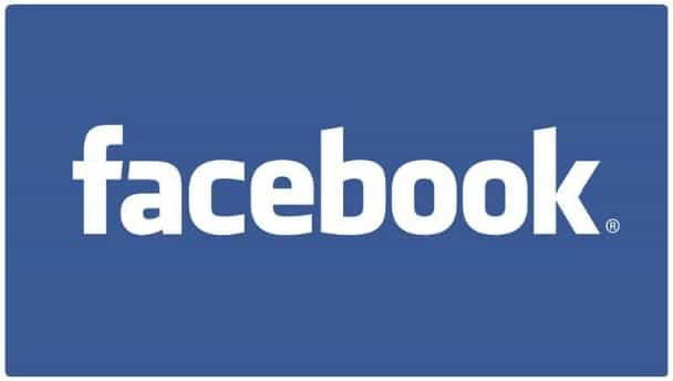 Facebook wants to know if you’re an organ donor Facebook wants to know if you’re an organ donor