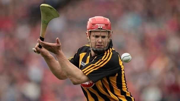 Power Rankings: The top 20 hurlers, June 2012 Power Rankings: The top 20 hurlers, June 2012