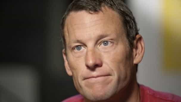 Lance Armstrong to be stripped of 7 Tour de France titles Lance Armstrong to be stripped of 7 Tour de France titles