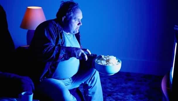 So we’re all going to get an Irish movie channel So we’re all going to get an Irish movie channel