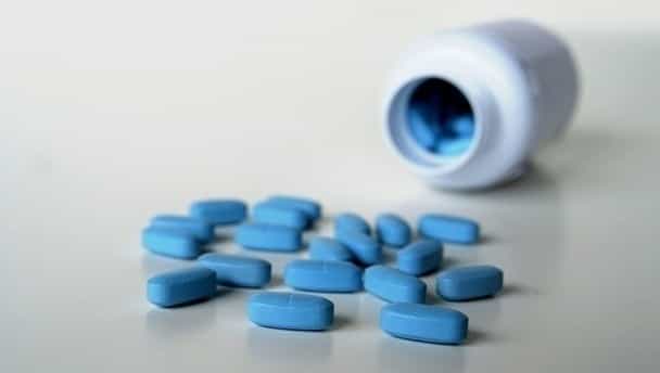 Painkillers causing more pain? Ah here! Painkillers causing more pain? Ah here!