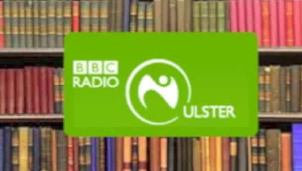 Listen: Radio Ulster pranked with Jimmy Savile joke Listen: Radio Ulster pranked with Jimmy Savile joke