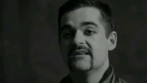 Video: The Life Magazine Movember shoot (featuring Jamie Heaslip and our very own Mike Sheridan) Video: The Life Magazine Movember shoot (featuring Jamie Heaslip and our very own Mike Sheridan)