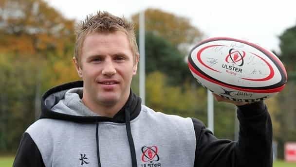 Roger Wilson targeting Heineken Cup clash against Northampton Roger Wilson targeting Heineken Cup clash against Northampton