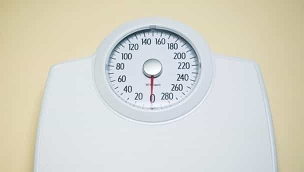 Weight Watchers diary: Week 2 Weight Watchers diary: Week 2