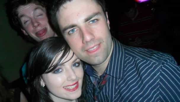 Competition: Our final favourite photobombs plus the winning entry Competition: Our final favourite photobombs plus the winning entry