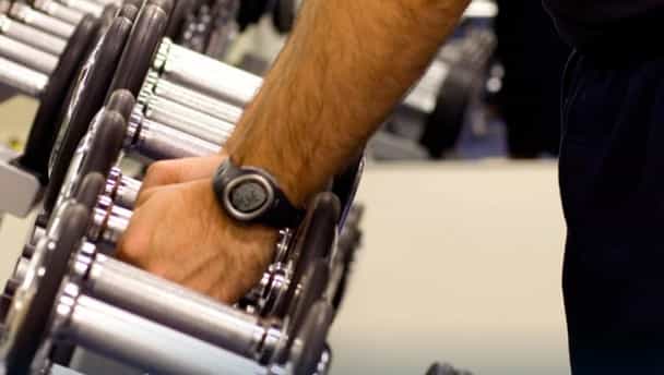 Cardio versus resistance training for fat loss Cardio versus resistance training for fat loss