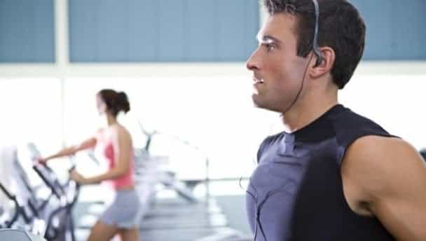 10 tips to help you stay motivated for the New Year 10 tips to help you stay motivated for the New Year