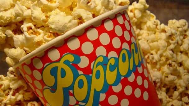 Element Pictures joins UPC to bring Irish movies on demand to TV viewers Element Pictures joins UPC to bring Irish movies on demand to TV viewers