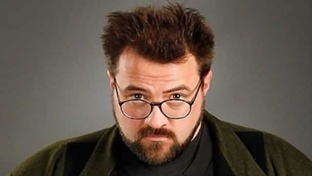 Clerks 3 is coming, once Kevin Smith figures out what he wants first… could be a while Clerks 3 is coming, once Kevin Smith figures out what he wants first… could be a while