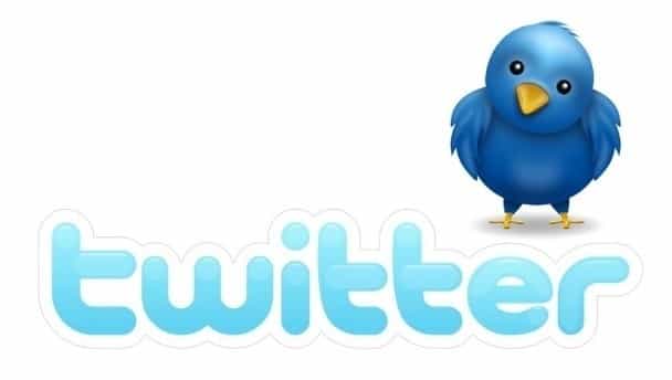 MTV and another music channel ‘hack’ each other’s Twitter accounts in publicity stunt MTV and another music channel ‘hack’ each other’s Twitter accounts in publicity stunt