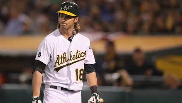 American baseballer gets the birthday present he always wanted…a WWE belt American baseballer gets the birthday present he always wanted…a WWE belt