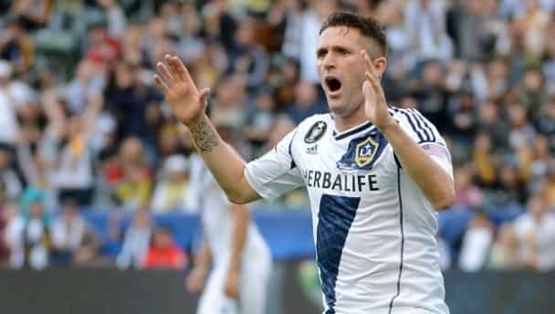 Video: Tijuana see Robbie Keane’s lovely goal for LA Galaxy last night? Video: Tijuana see Robbie Keane’s lovely goal for LA Galaxy last night?
