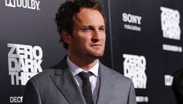 Dawn of the Planet of the Apes to star Zero Dark Thirty’s Jason Clarke Dawn of the Planet of the Apes to star Zero Dark Thirty’s Jason Clarke