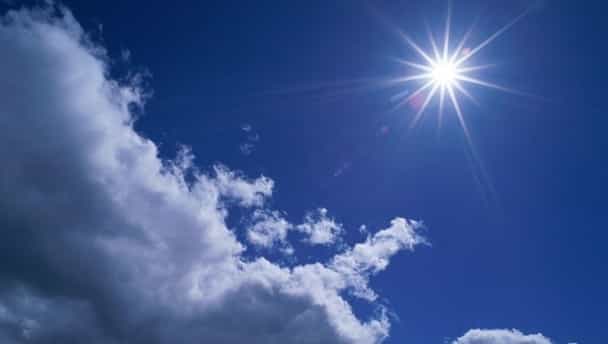 JOE’s daily energy saving tips: Day 33 JOE’s daily energy saving tips: Day 33