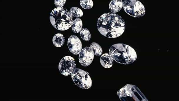 Keeping You Abreast – How a gang stole €37 million in diamonds undetected Keeping You Abreast – How a gang stole €37 million in diamonds undetected