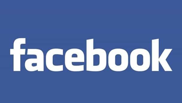Mother told son was dead via Facebook message from Police Mother told son was dead via Facebook message from Police