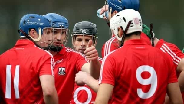 Three things to watch in the National Hurling League this weekend Three things to watch in the National Hurling League this weekend