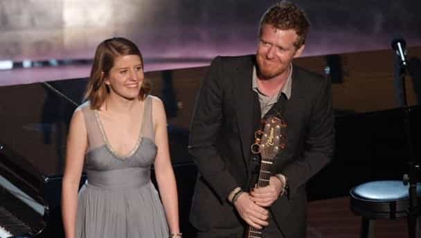 Sunday chill out Tracks – the Oscar edition! Sunday chill out Tracks – the Oscar edition!