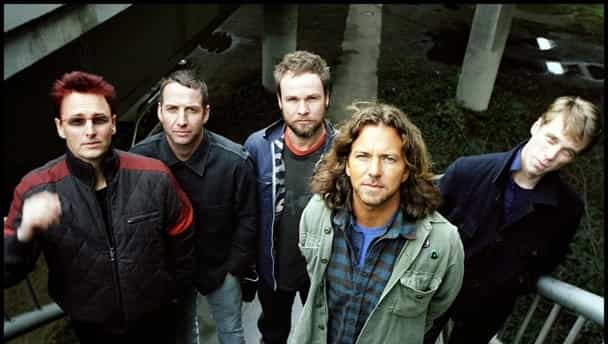 Pearl Jam to release new album this year Pearl Jam to release new album this year
