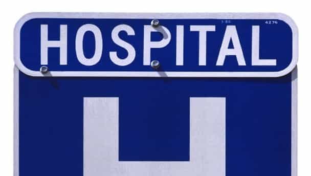 What a pri*k – Son gets burned then dad robs toys from the hospital What a pri*k – Son gets burned then dad robs toys from the hospital