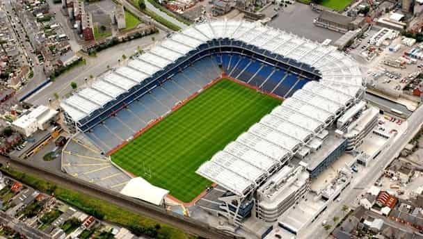 GAA launches new iPhone app GAA launches new iPhone app