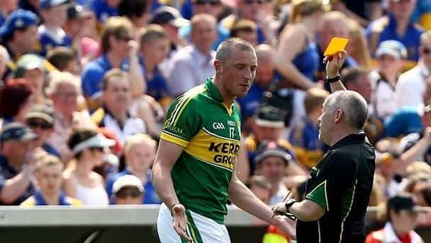 Here’s six of the more interesting things up for a vote at GAA Congress this year Here’s six of the more interesting things up for a vote at GAA Congress this year