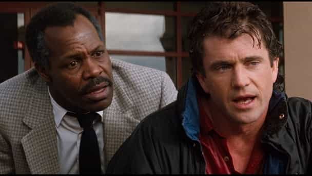 Tonight’s TV: Breaking Bad, WWE Late Night Raw and Lethal Weapon 2 Tonight’s TV: Breaking Bad, WWE Late Night Raw and Lethal Weapon 2